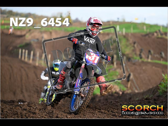 Experts-069