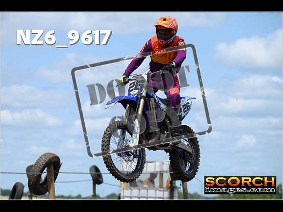 IntersBlue-372