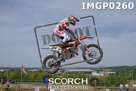 IMGP0260