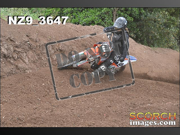 05-Jul Apex-0103