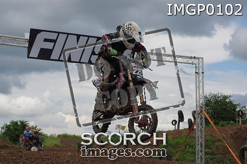 IMGP0102