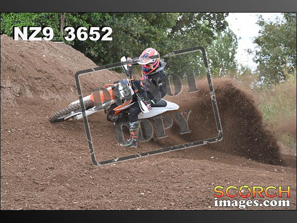 05-Jul Apex-0108
