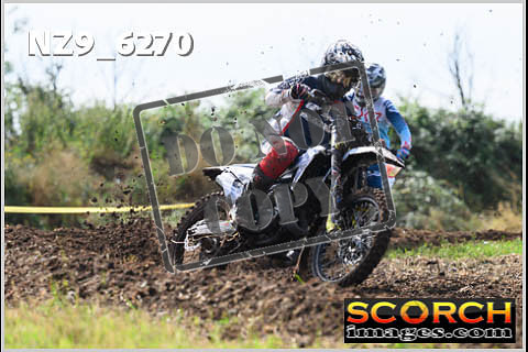 Experts-088