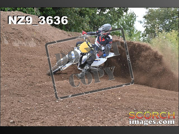 05-Jul Apex-0092