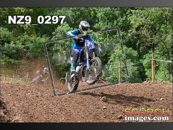 01-Jul Inter Green-056