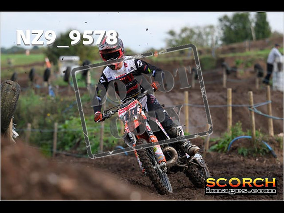 Wed25Sept-003