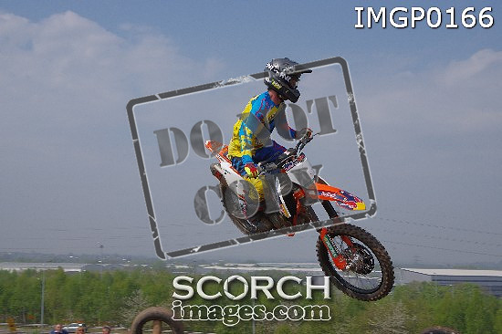 IMGP0166