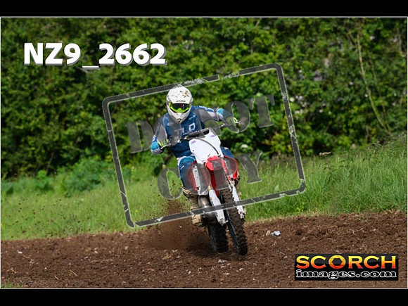 Experts-108