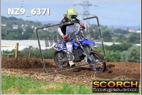 Inters Blue-035