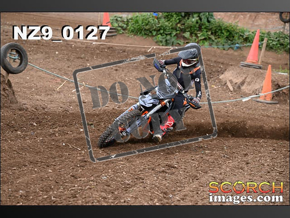 01-Jul Inter Blue-001