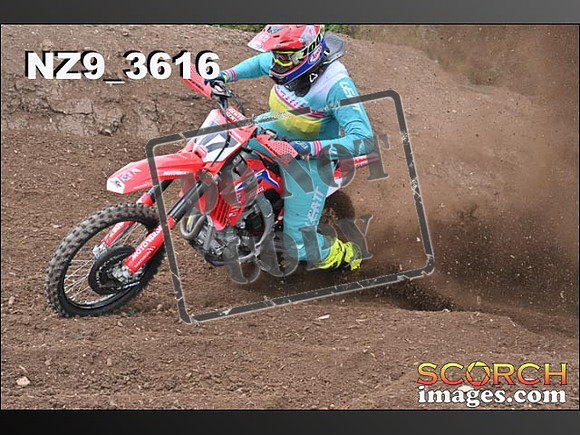 05-Jul Apex-0072