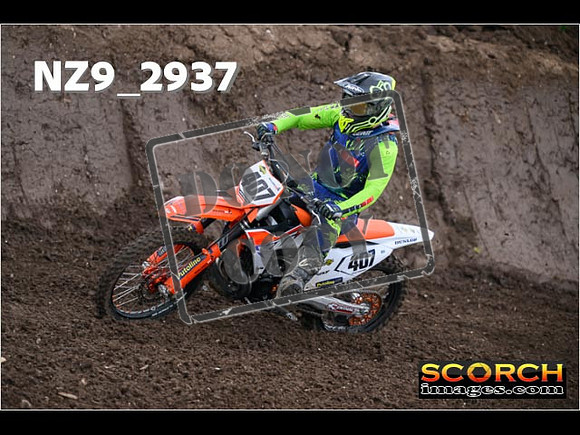 Experts-130