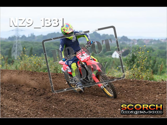 Inters Green-009