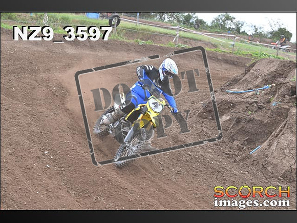 05-Jul Apex-0053