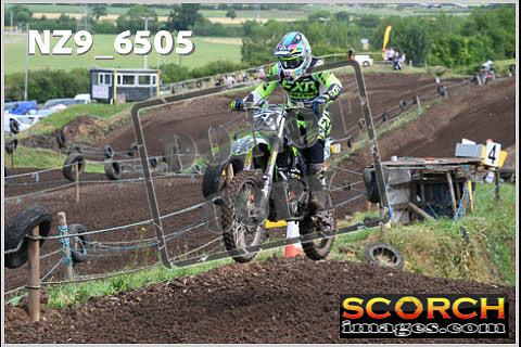 Inters Green Orange-039