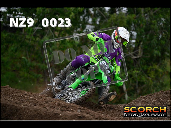 Wed7Aug-005