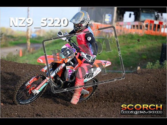 Experts-085