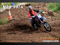 01-Jul Experts-002