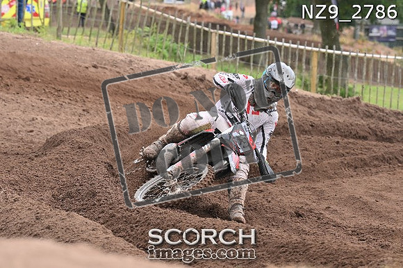 NZ9_2786