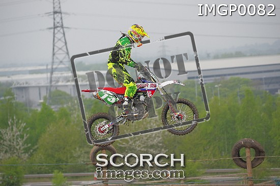 IMGP0082