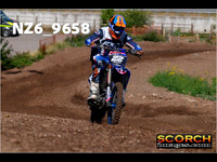 Thur10Jul-008