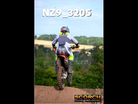 Experts-019
