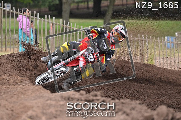 NZ9_1685