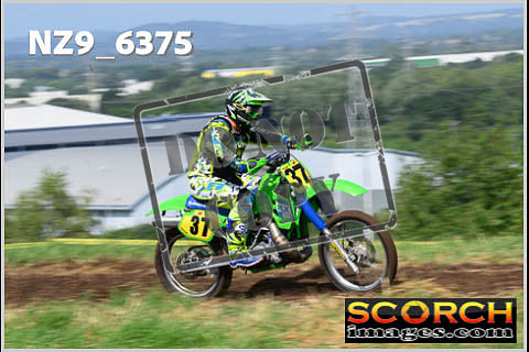 Inters Blue-038
