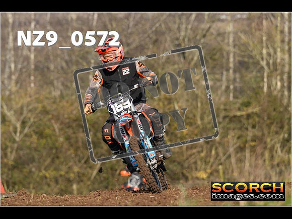 Wed05Mar-047