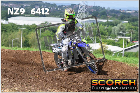 Inters Blue-068