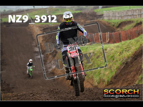 Experts-105