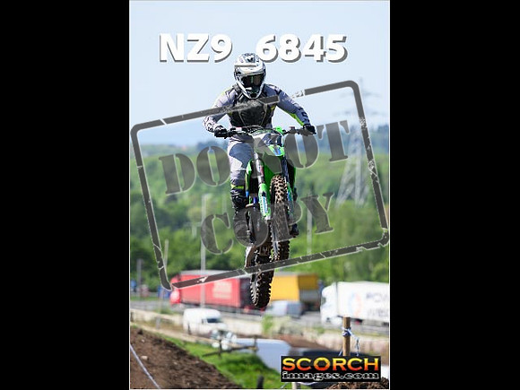 Thur01May-129