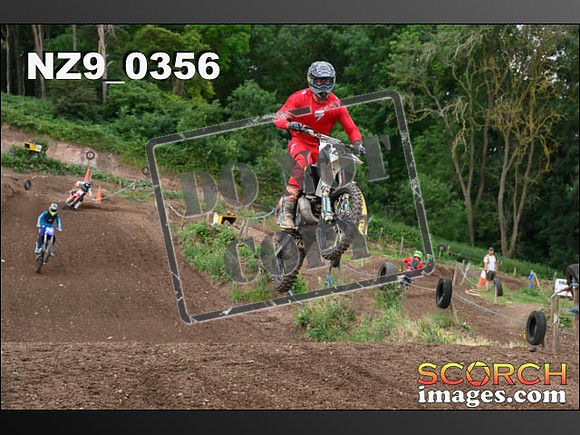 01-Jul Inter Green-113