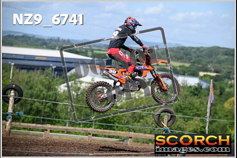 Experts-186