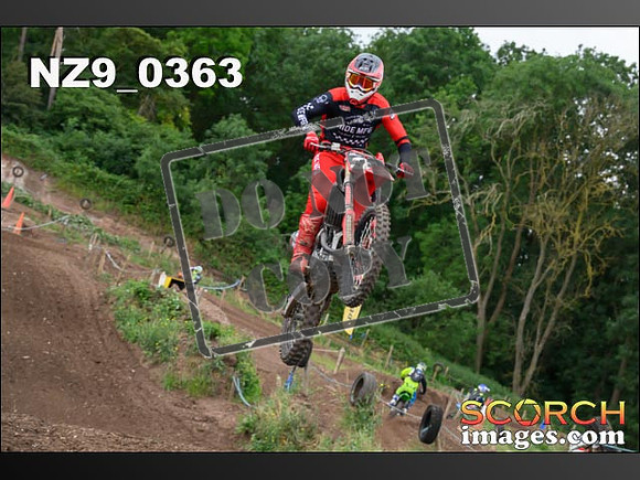 01-Jul Inter Green-120