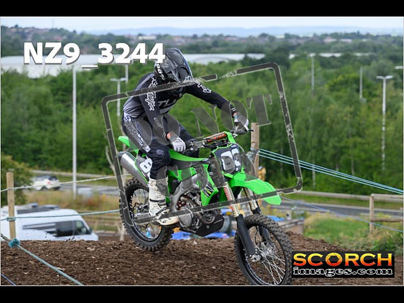 Thur04Jul-122
