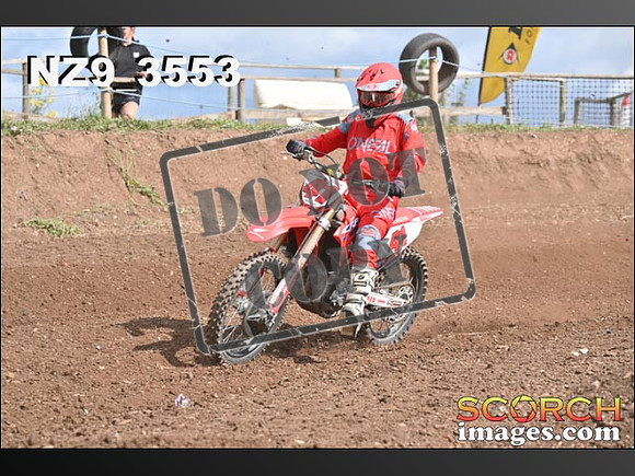 05-Jul Apex-0011