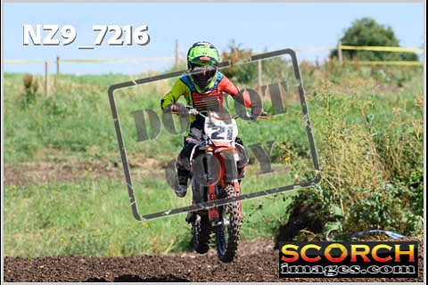 Youth-079