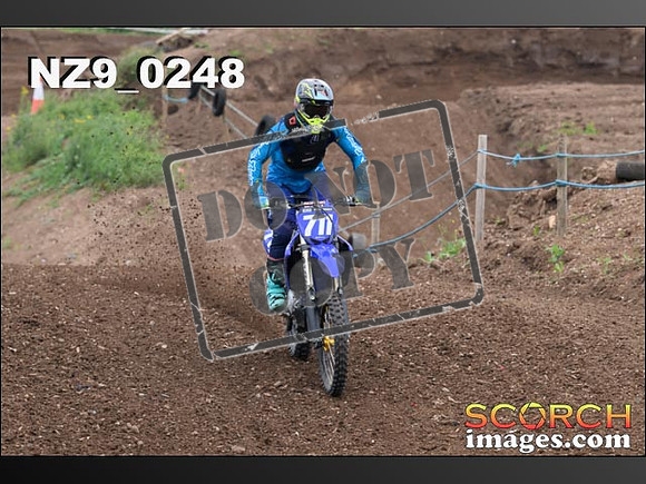 01-Jul Inter Green-008