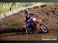 01-Jul Experts-003