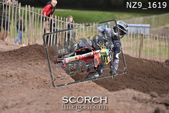 NZ9_1619
