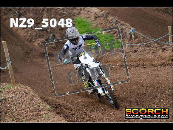 Thur13Mar-106