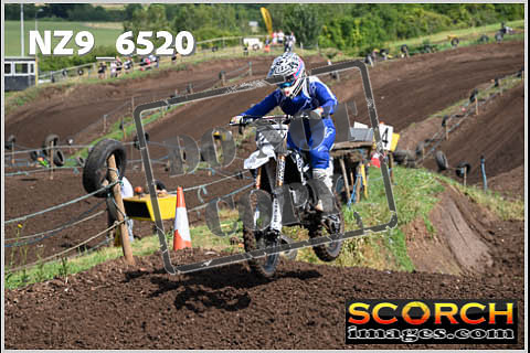 Inters Green Orange-053