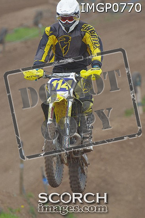 IMGP0770