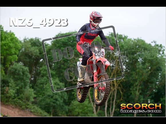 Experts-117
