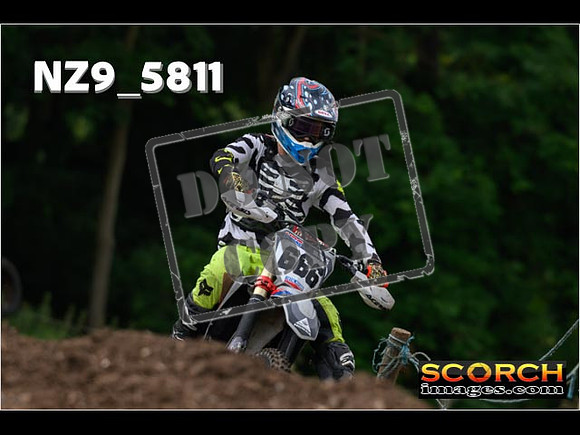 Inters-060