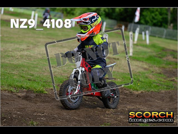 Revvi12 Oset12,5-022