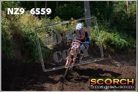 Inters Green Orange-091