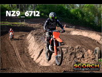 Thur01May-014