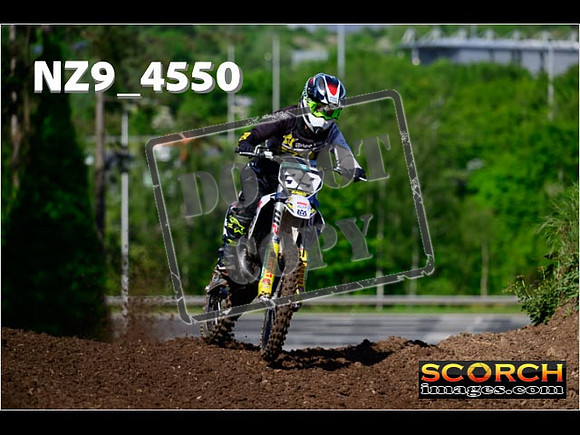 Experts-057